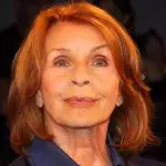 75. Bambi-Verleihung: Diese Schauspiellegende wird für ihr Lebenswerk geehrt