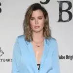 Süße Schnappschüsse aus dem Urlaub: Ireland Baldwin kuschelt mit Tochter Holland