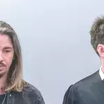 Gil Ofarim vor Gericht: Zeugen wollen keine antisemitischen Aussagen gehört haben