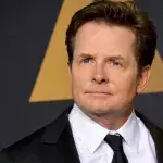 Michael J. Fox über Matthew Perrys verstecktes Talent und seine Großzügigkeit