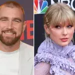 Taylor Swift und Travis Kelce haben "besondere" Beziehung