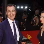 Grünen-Politiker Cem Özdemir: Seine Ehe ist nach 20 Jahren gescheitert