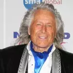 Sexuelle Übergriffe: Ex-Modemogul Peter Nygard in vier Fällen für schuldig befunden