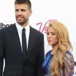 Gerard Piqué spricht über Shakira-Trennung: Er kann nicht leugnen, was nicht wahr ist