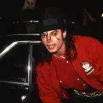 Michael Jackson: So viel wurde bei einer Auktion für seine Lederjacke geboten