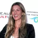 Nach Scheidung von Tom Brady: Gisele Bündchen ist wieder verliebt