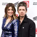 So viel Kohle muss Oasis-Legende Noel Gallagher seiner Ex-Frau zahlen