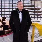 Roland Kaiser, Wolfgang Petry und Andrea Berg: Musikalische Weihnachtsgeschenke für Fans