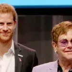 Sieg für Prinz Harry und Elton John! Gericht lässt Klage gegen britischen Verlag zu
