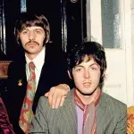 Nach 54 Jahren: Die Beatles sind zurück auf dem Chart-Thron