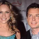 Wegen Parkinson verlassen? Michael J. Fox hätte seiner Ehefrau verziehen