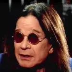 Enkelin hat Angst vor Ozzy Osbourne: Was macht die Metal-Legende falsch?