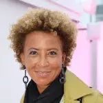 Nach erneuter Operation: So geht es TV-Star Arabella Kiesbauer