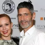 Nachwuchs für "Let's Dance"-Familie: Dieser Star ist schwanger