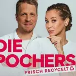 "Wahnsinnig lächerlich": Oliver Pocher schießt gegen Amira im Podcast
