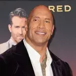 "The Rock" im Oval Office? US-Parteien wollten Dwayne Johnson als Präsident