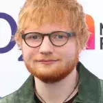 Fußball-EM in Deutschland: Dieser Plan mit Ed Sheeran wäre meisterlich