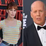 Wie steht es um Bruce Willis? Tochter Tallulah gibt herzzerreißendes Update