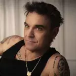 Robbie Williams verrät: Auf diesen Take-That-Kollegen war er neidisch