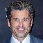 Na endlich! US-Star Patrick Dempsey ist "Sexiest Man Alive 2023"