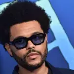 So sauer sind die Fans von The Weeknd wegen der Tour-Verschiebung