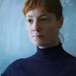 "Das Lehrerzimmer"-Star Leonie Benesch erinnert sich an ihre Schulzeit