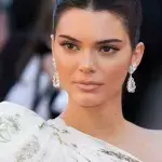 Kendall Jenner wird glamouröse 28: So gratuliert Schwester Kim Kardashian