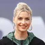 Privat wie nie: Lena Gercke plaudert über Familienalltag mit Partner Dustin