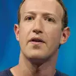 Facebook-Chef Mark Zuckerberg mit Kreuzbandriss: Er musste unters Messer!