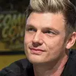 Vor einem Jahr ertrank Aaron Carter: Für Bruder Nick immer noch unverständlich
