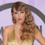 Taylor Swifts "1989" stürmt weltweit die Charts - Rekord von Madonna in Gefahr?