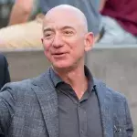 Darum will Jeff Bezos Seattle verlassen will