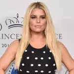 Jessica Simpson: So lange ist sie nun schon trocken