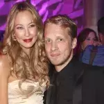 Oliver Pocher: So lief die erste Ausgabe mit Ex-Frau Sandy
