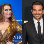 Brooke Shields: Dieser Hollywood-Star rettete sie nach einem Krampfanfall