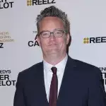 Matthew Perry hinterlässt Millionen: Wer erbt sein Vermögen?