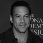 Tyler Christopher: Ex-Mann von Eva Longoria ist tot