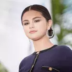Selena Gomez: Deshalb legt die Sängerin eine Instagram-Pause ein