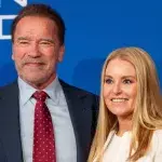 Noch verbunden mit Ex-Frau: Warum Arnold Schwarzenegger seine Partnerin nicht heiratet