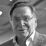 Plötzliches Herzversagen: Deutscher Schauspielstar Elmar Wepper ist tot