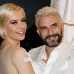 Doch nicht verheiratet? Marc Terenzi und Verena Kerth packen über Gerüchte aus