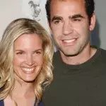 Tennis-Legende Pete Sampras: So emotional macht er Krebserkrankung seiner Frau öffentlich