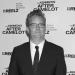 Matthew Perry: Leichnam trotz fehlender Autopsie-Ergebnisse freigegeben