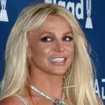 Britney Spears: Sie kündigt neuen Song an