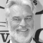 Richard Moll: Schauspieler ist mit 80 Jahren gestorben