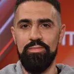 Bushido im "Sommerhaus der Stars": Laufen schon die Verhandlungen mit dem Sender?