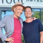 Heiner Lauterbach steht Til Schweiger bei: Das sagt er über einen seiner besten Freunde