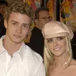 Enthüllungen von Britney Spears: Jetzt reagiert Justin Timberlake