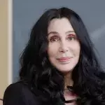 Sängerin Cher: Darum ist sie selbst kein Fan ihrer Musik