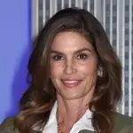 Cindy Crawford: Niedliches Kinderfoto zum 58. Geburtstag